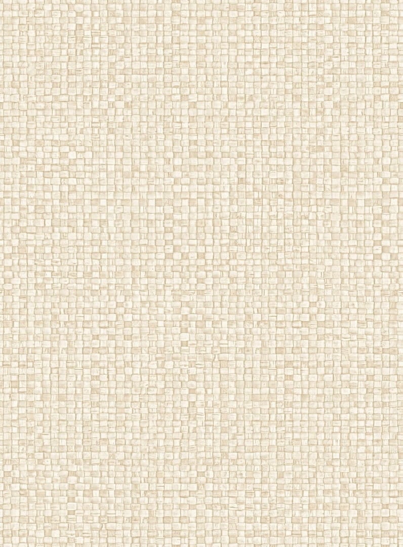 Tapeta plecionka Arte Puna 81542 Lanai
