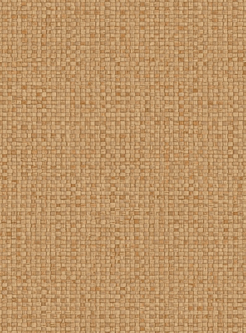Tapeta plecionka Arte Puna 81543 Lanai