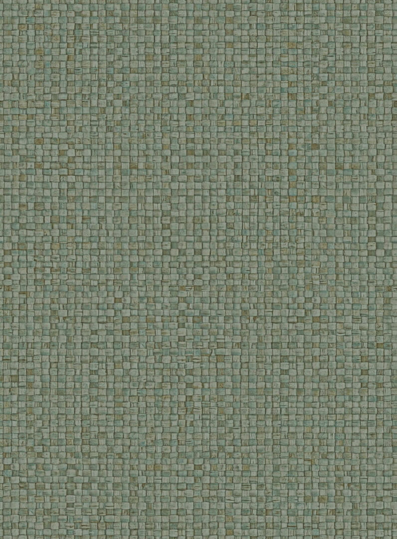 Tapeta plecionka Arte Puna 81544 Lanai