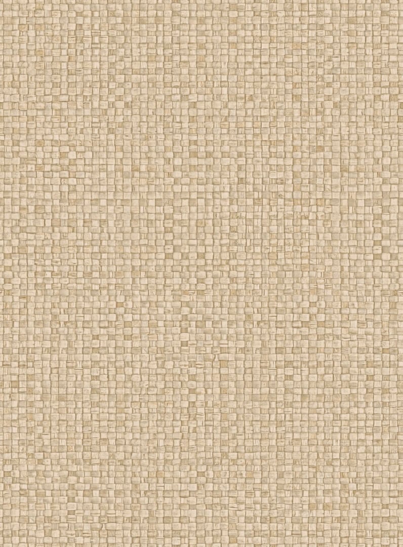 Tapeta plecionka Arte Puna 81545 Lanai
