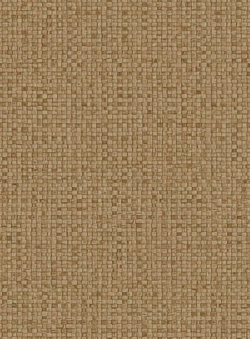 Tapeta plecionka Arte Puna 81546 Lanai
