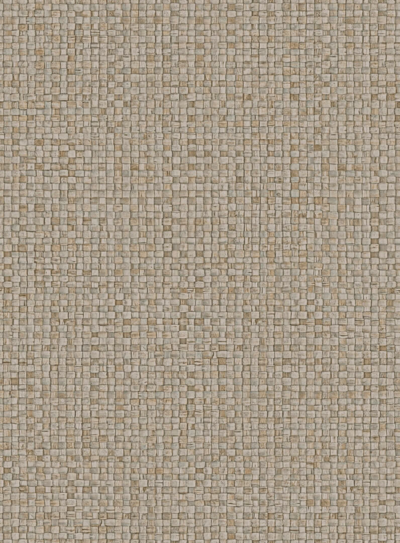 Tapeta plecionka Arte Puna 81547 Lanai