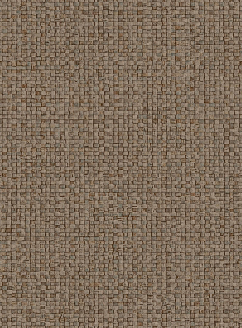 Tapeta plecionka Arte Puna 81548 Lanai