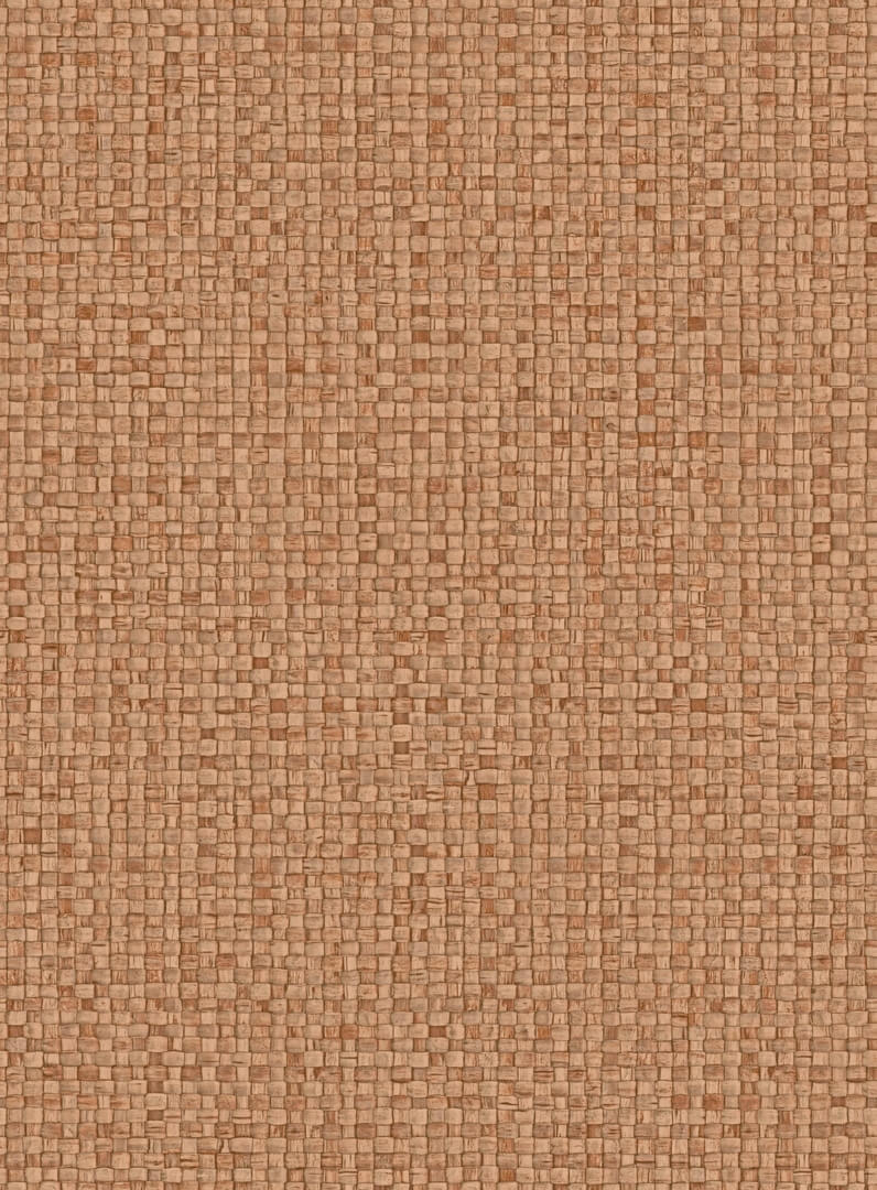 Tapeta plecionka Arte Puna 81549 Lanai