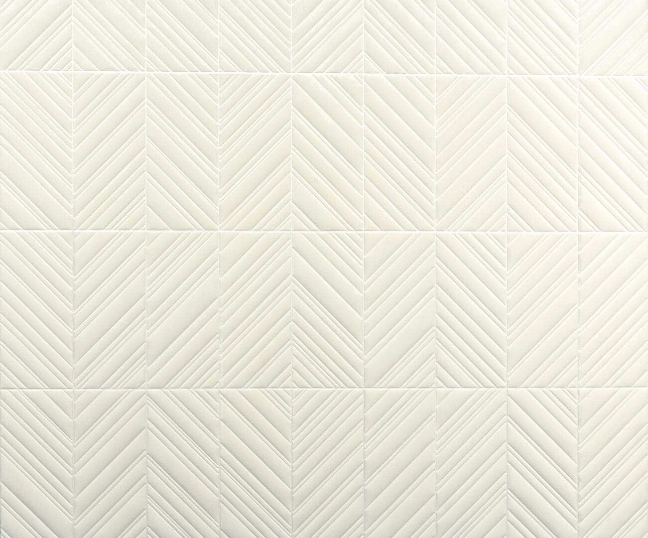 Tapeta tekstylna 3D geometryczna Arte Iki 72513 Kanso