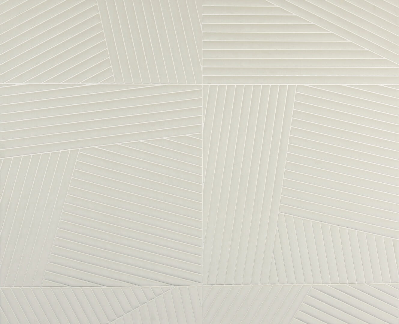 Tapeta tekstylna 3D geometryczna linie Arte Shibumi 72533 Kanso