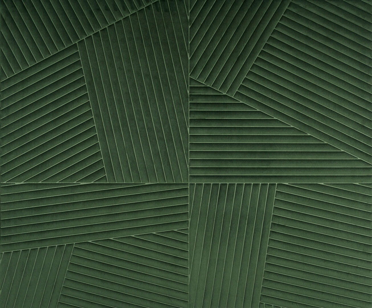 Tapeta tekstylna 3D geometryczna linie Arte Shibumi 72534 Kanso