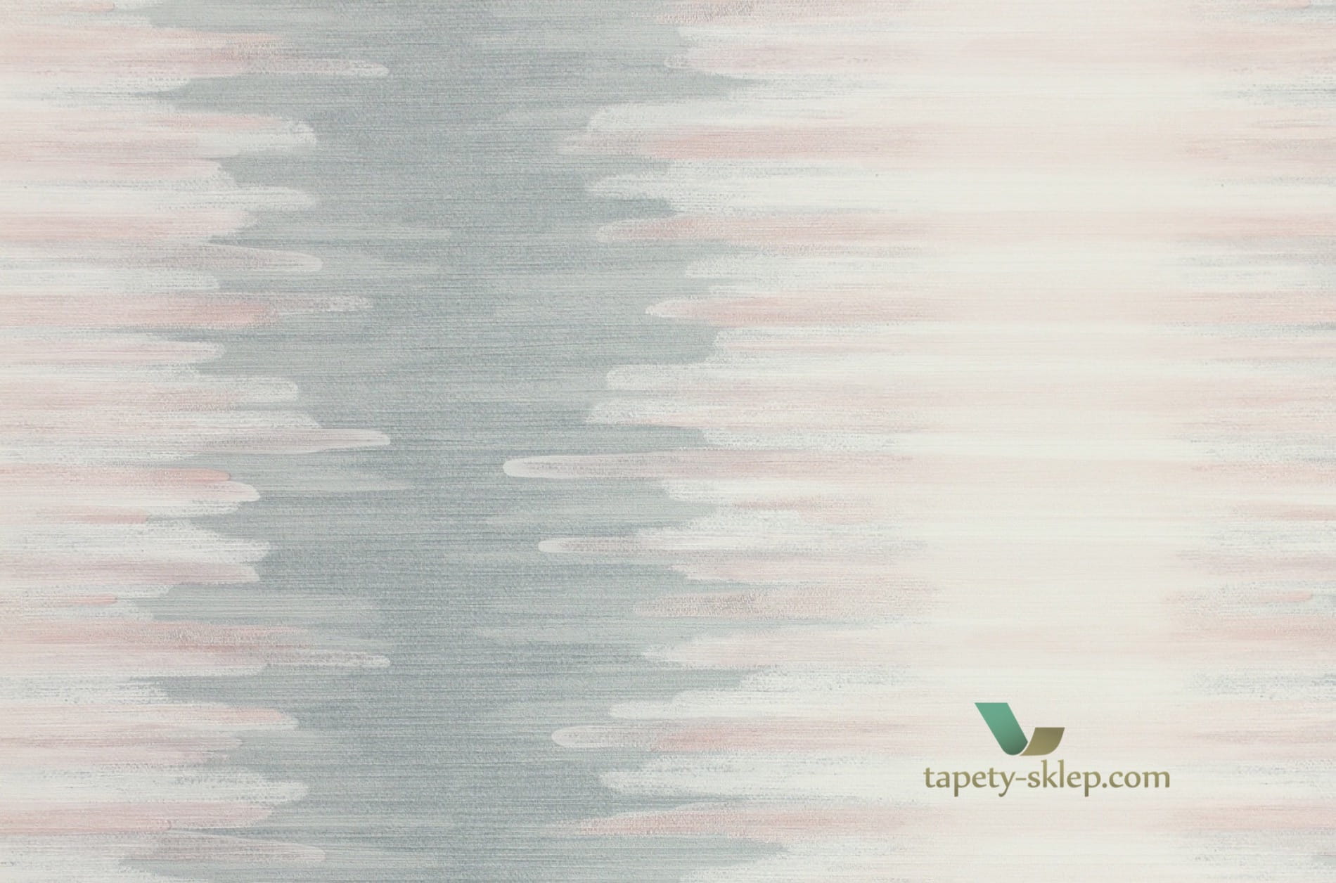 Tapeta Jane Churchill J163w-03 Pola Atmosphere