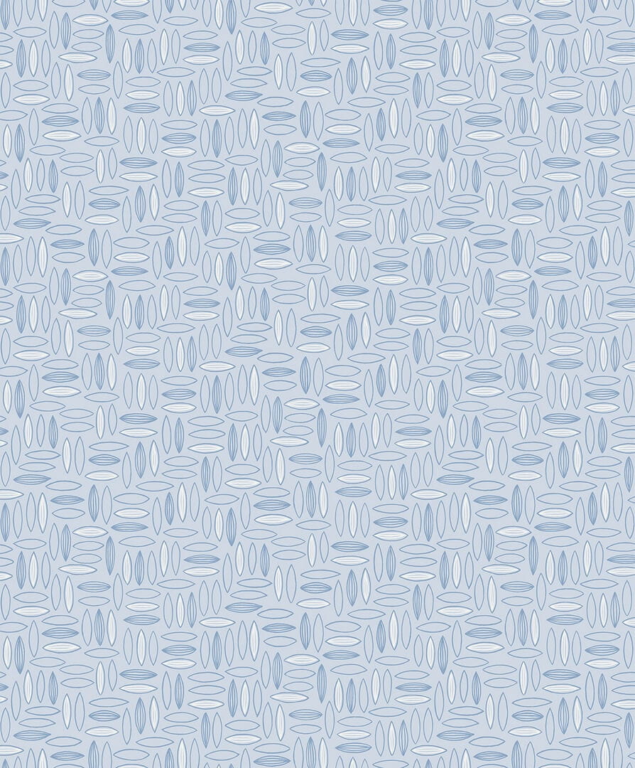 Tapeta geometryczna Seabrook SL80602 The Simple Life