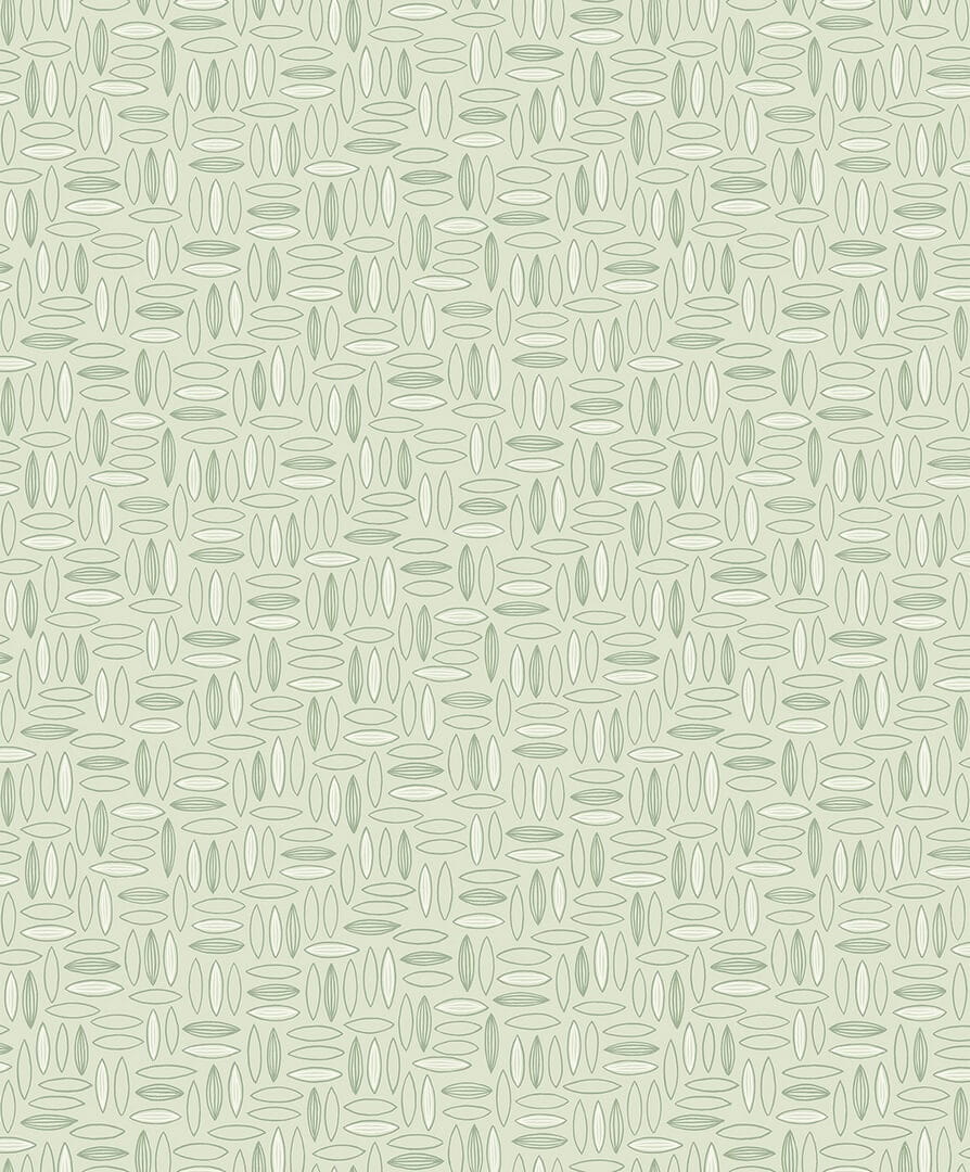 Tapeta geometryczna Seabrook SL80604 The Simple Life