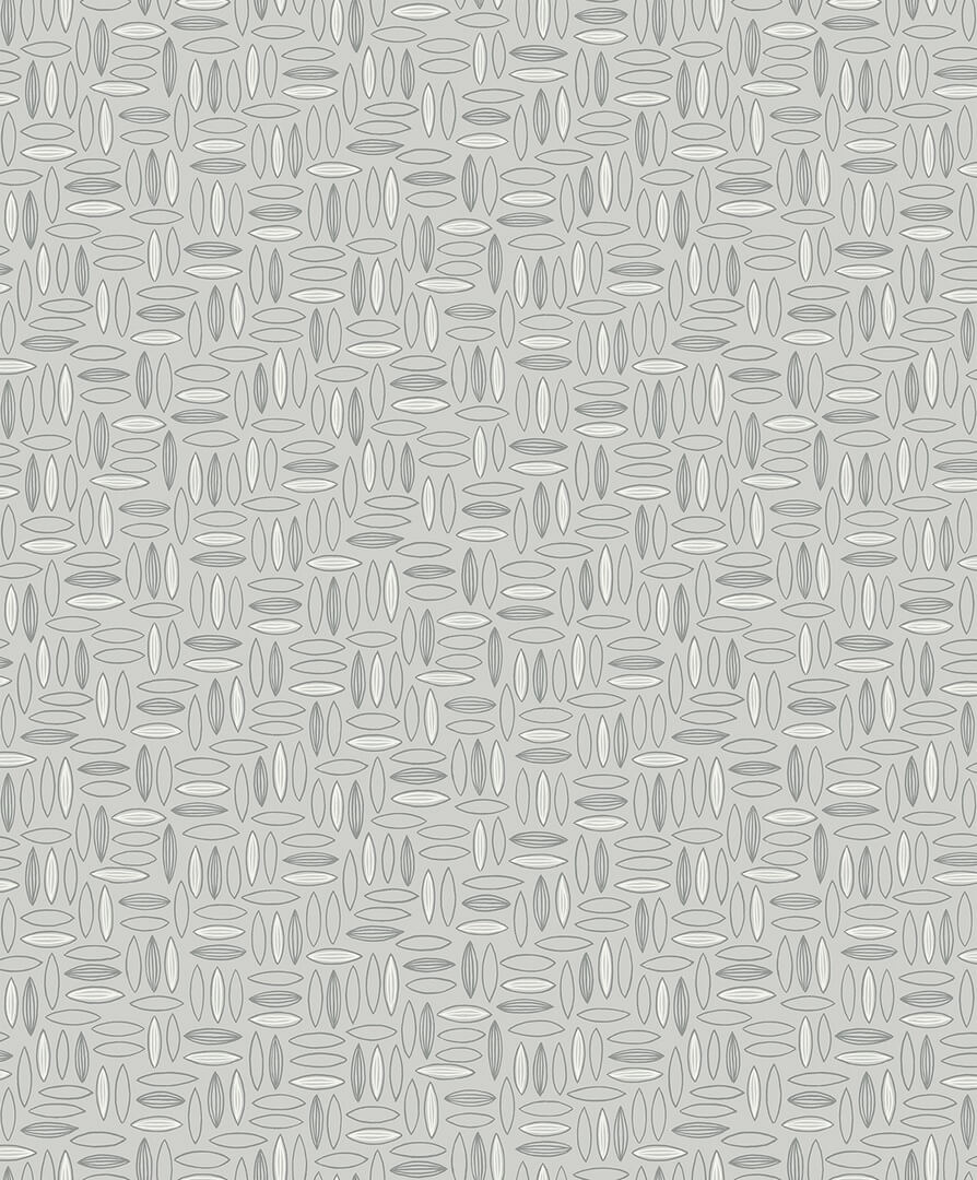 Tapeta geometryczna Seabrook SL80608 The Simple Life