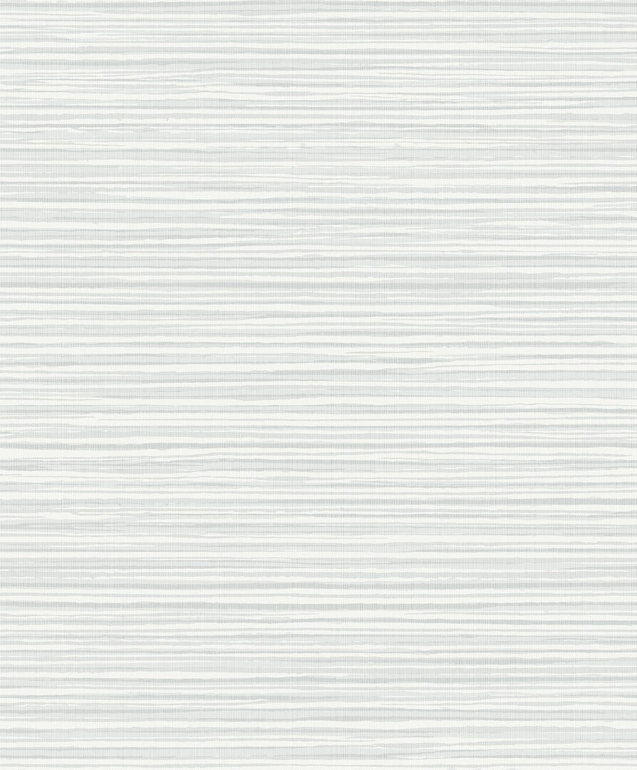 Tapeta imitująca grassclotch Seabrook SL80900 The Simple Life