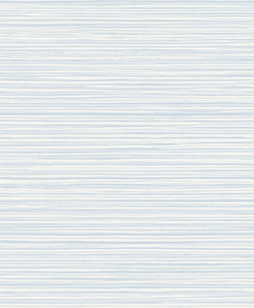 Tapeta imitująca grassclotch Seabrook SL80902 The Simple Life
