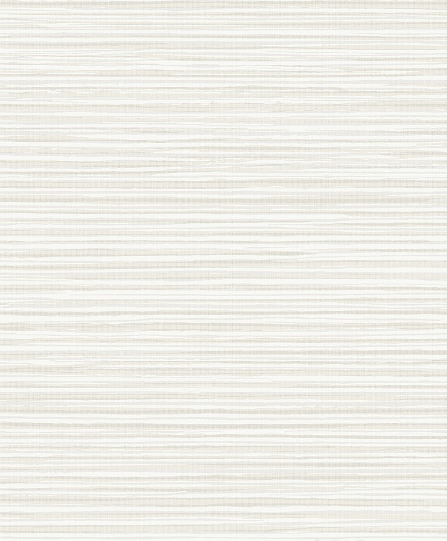 Tapeta imitująca grassclotch Seabrook SL80903 The Simple Life