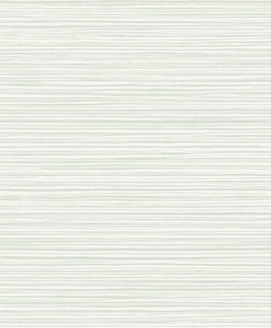 Tapeta imitująca grassclotch Seabrook SL80904 The Simple Life