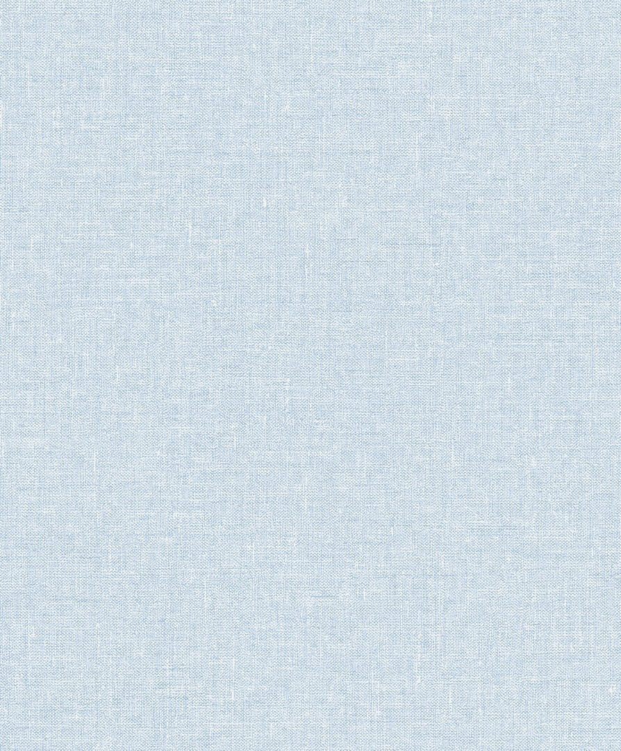 Tapeta teksturowana Seabrook SL81102 The Simple Life