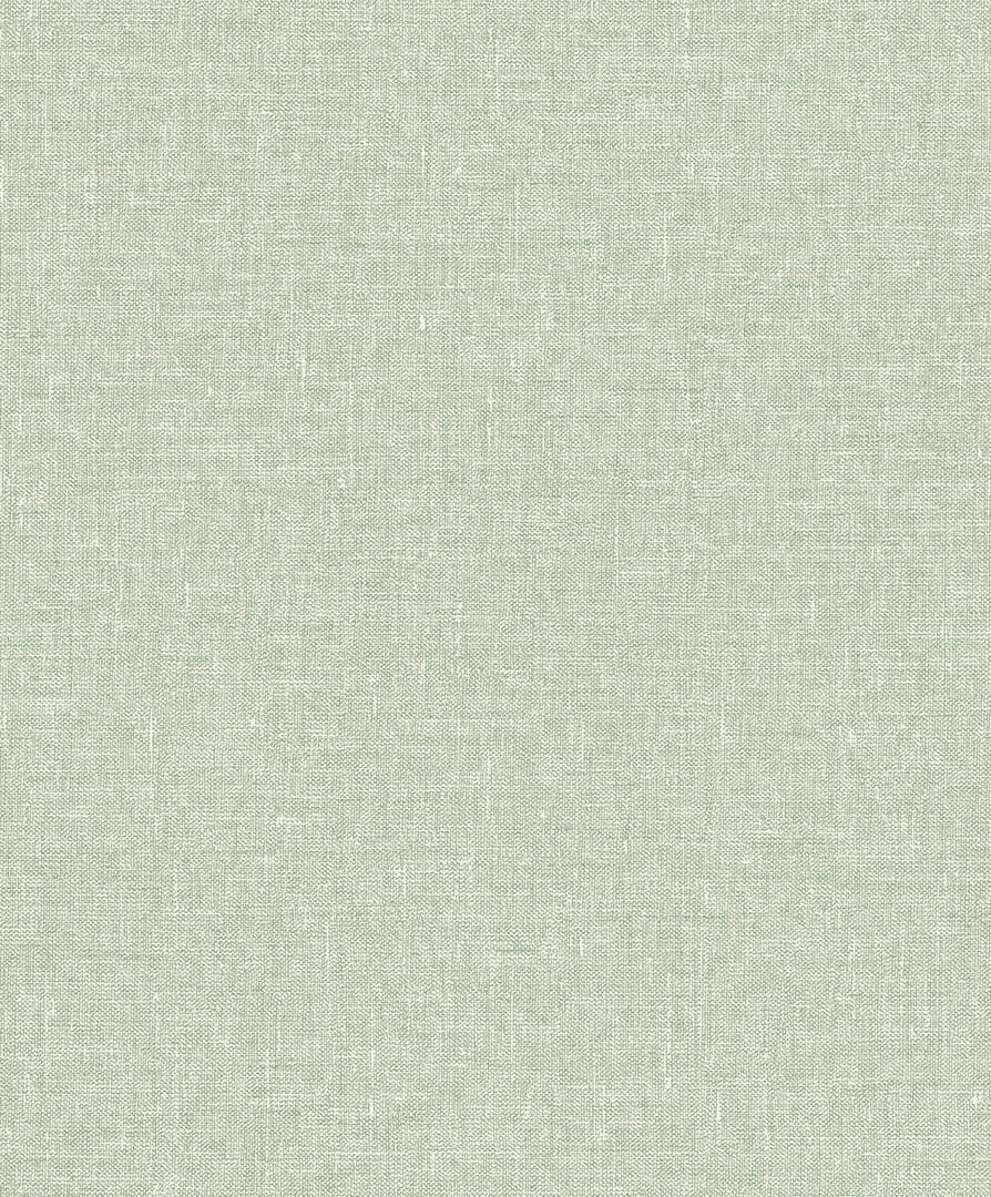 Tapeta teksturowana Seabrook SL81104 The Simple Life