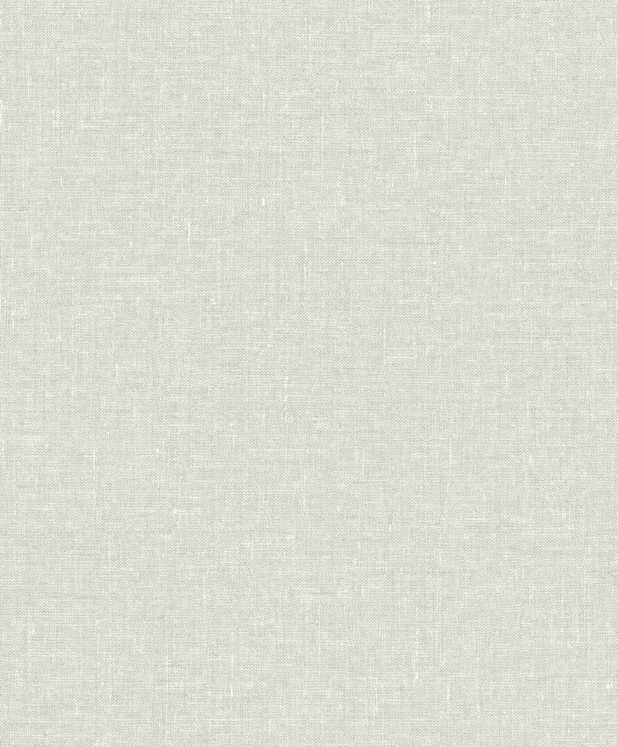Tapeta teksturowana Seabrook SL81106 The Simple Life