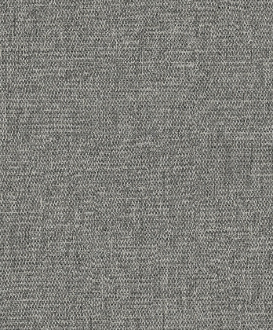 Tapeta teksturowana Seabrook SL81110 The Simple Life