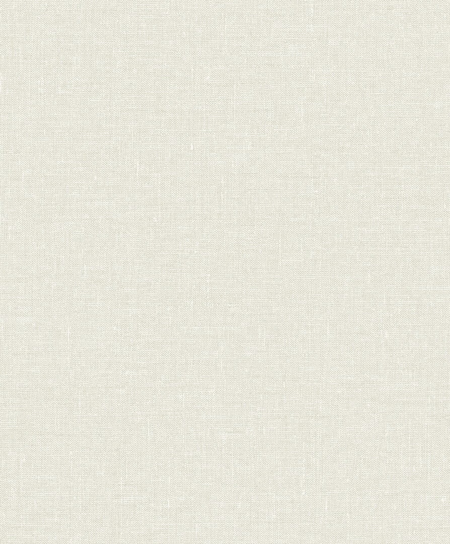 Tapeta teksturowana Seabrook SL81117 The Simple Life