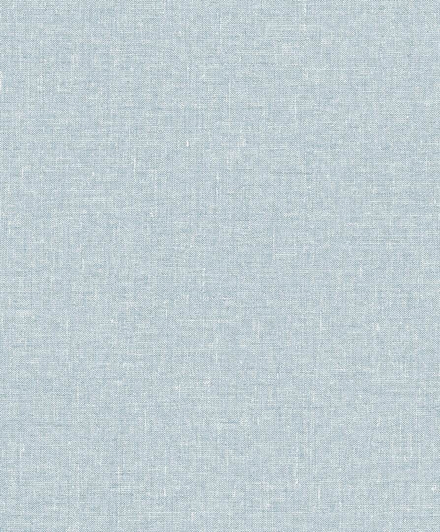 Tapeta teksturowana Seabrook SL81132 The Simple Life