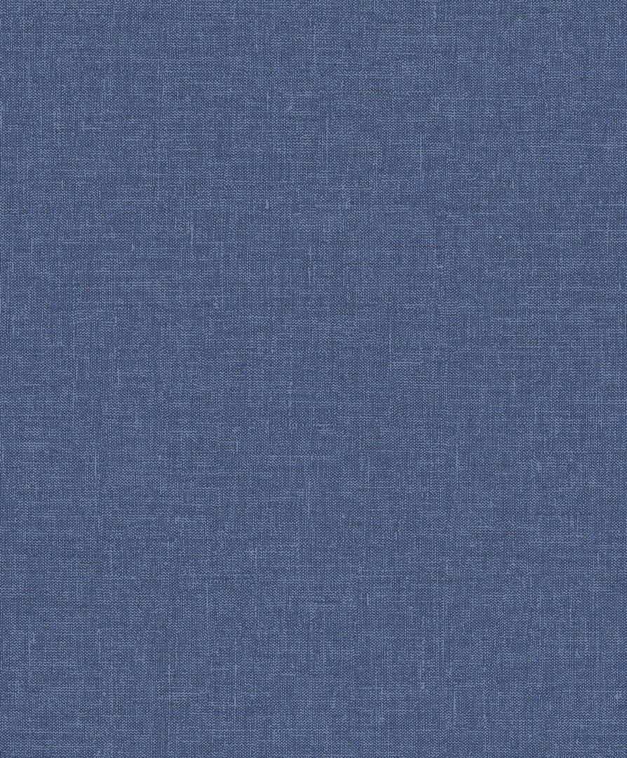 Tapeta teksturowana Seabrook SL81142 The Simple Life
