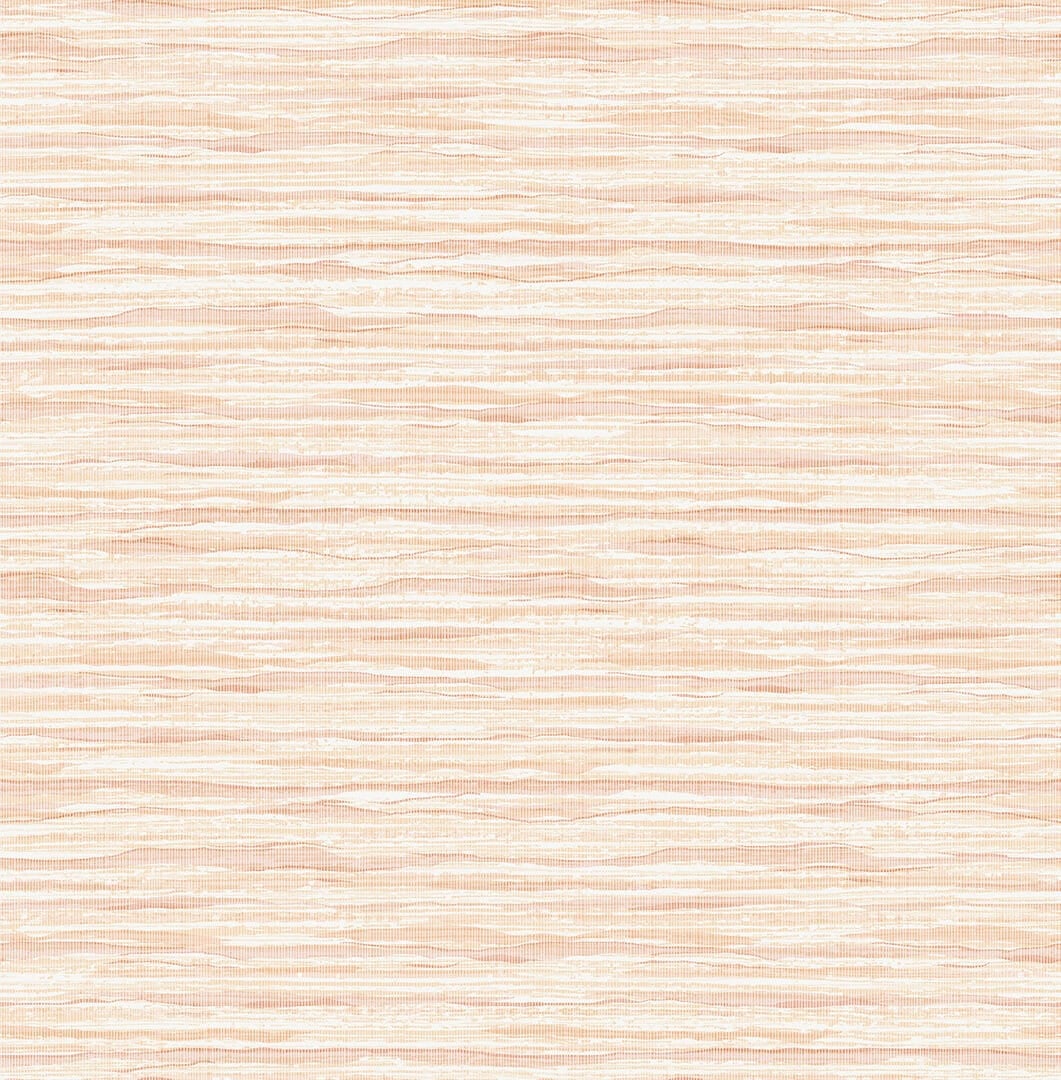Tapeta tekstylna fale Seabrook SC21101 Summer House