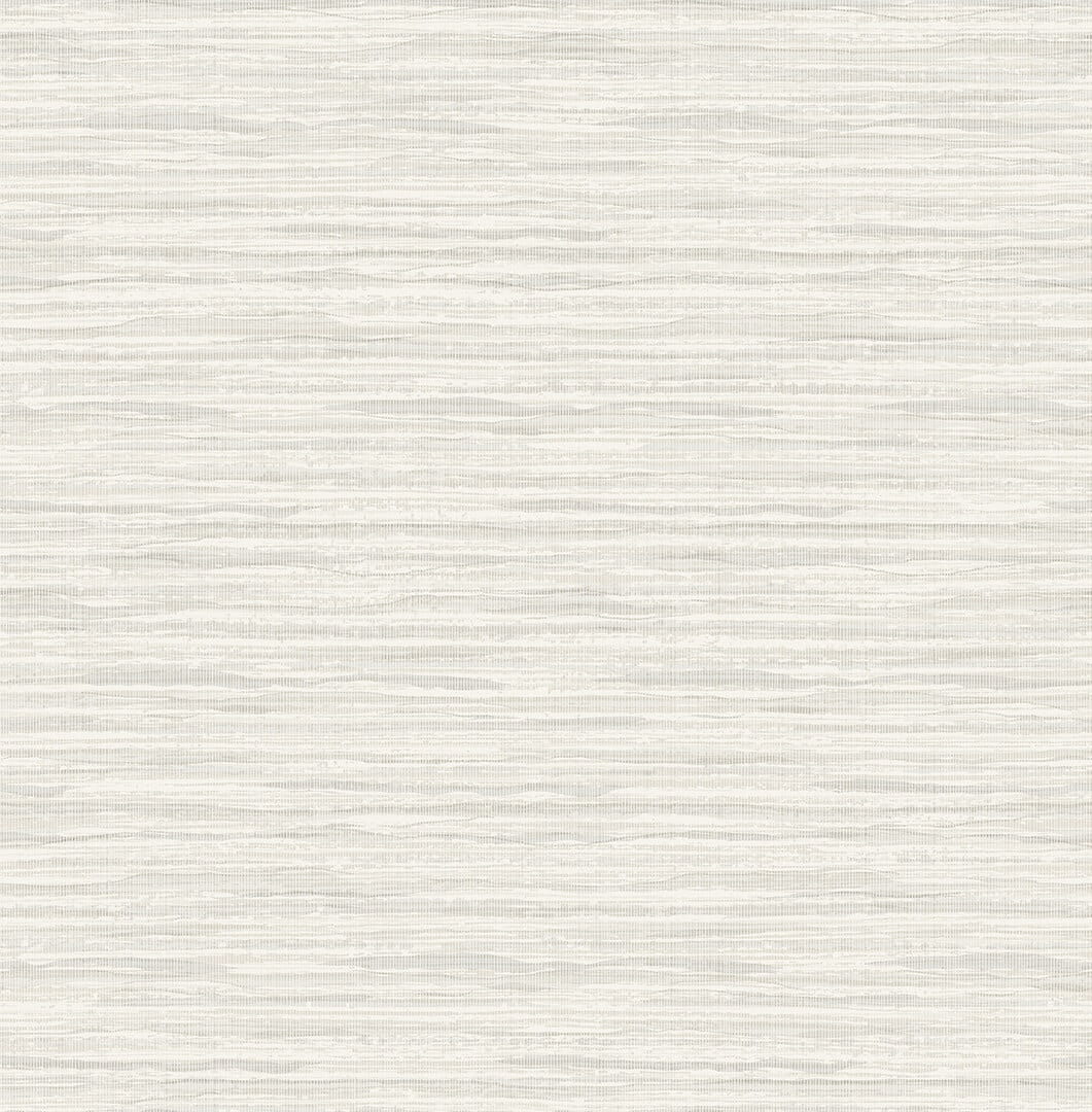 Tapeta tekstylna fale Seabrook SC21108 Summer House