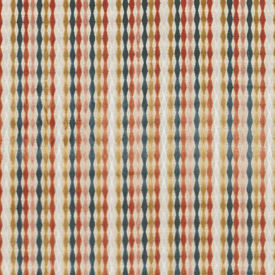 Tkanina obiciowa żakardowa Camengo 39440481 Babille Piuma