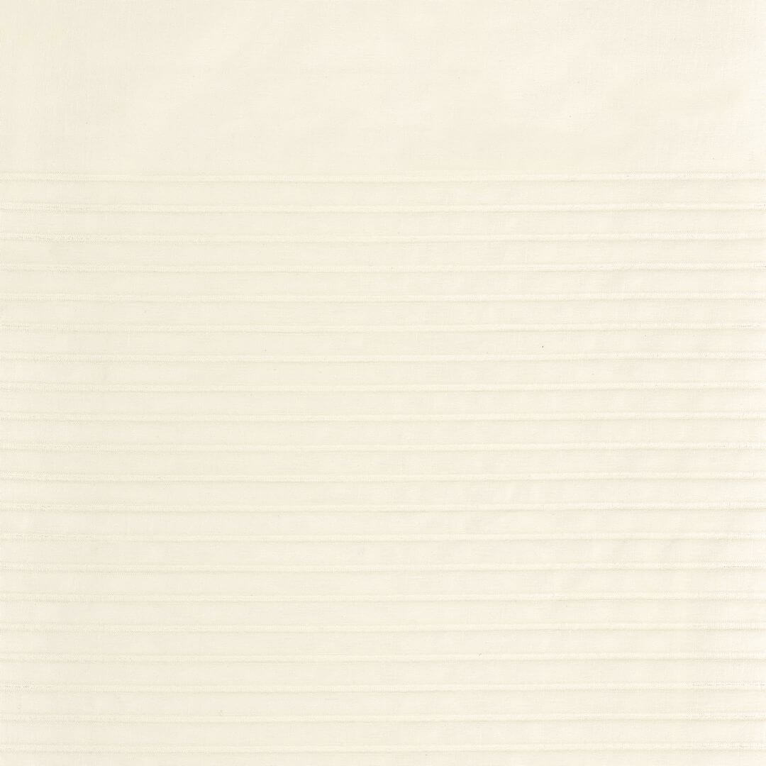 Panel tkaninowy woal Camengo 39580170 Legato Choregraphie