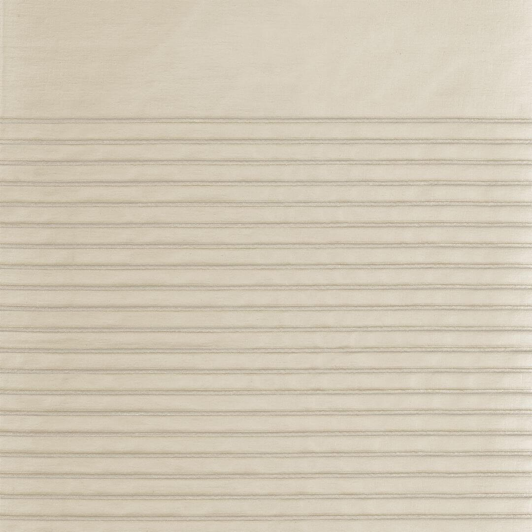 Panel tkaninowy woal Camengo 39580251 Legato Choregraphie