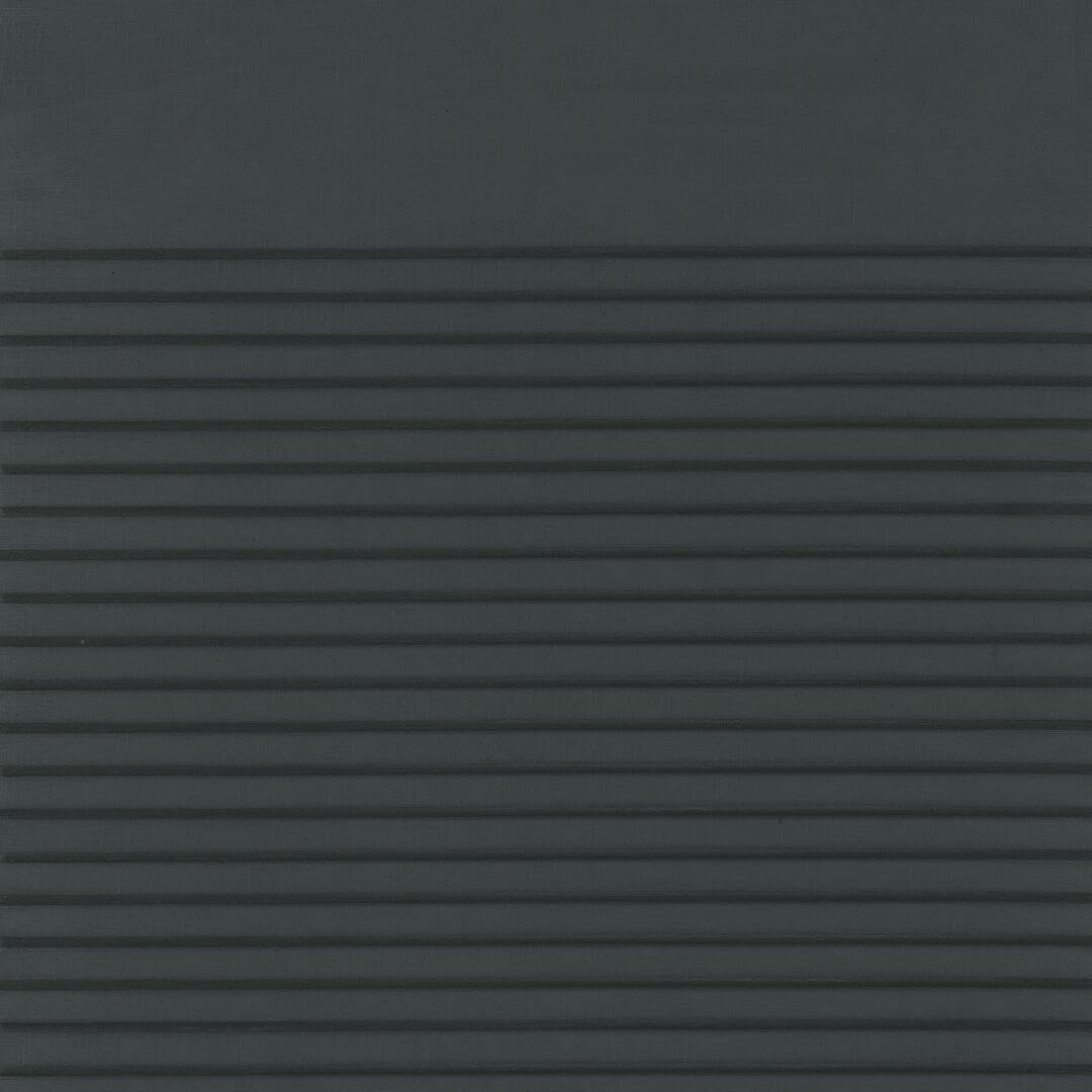 Panel tkaninowy woal Camengo 39580412 Legato Choregraphie