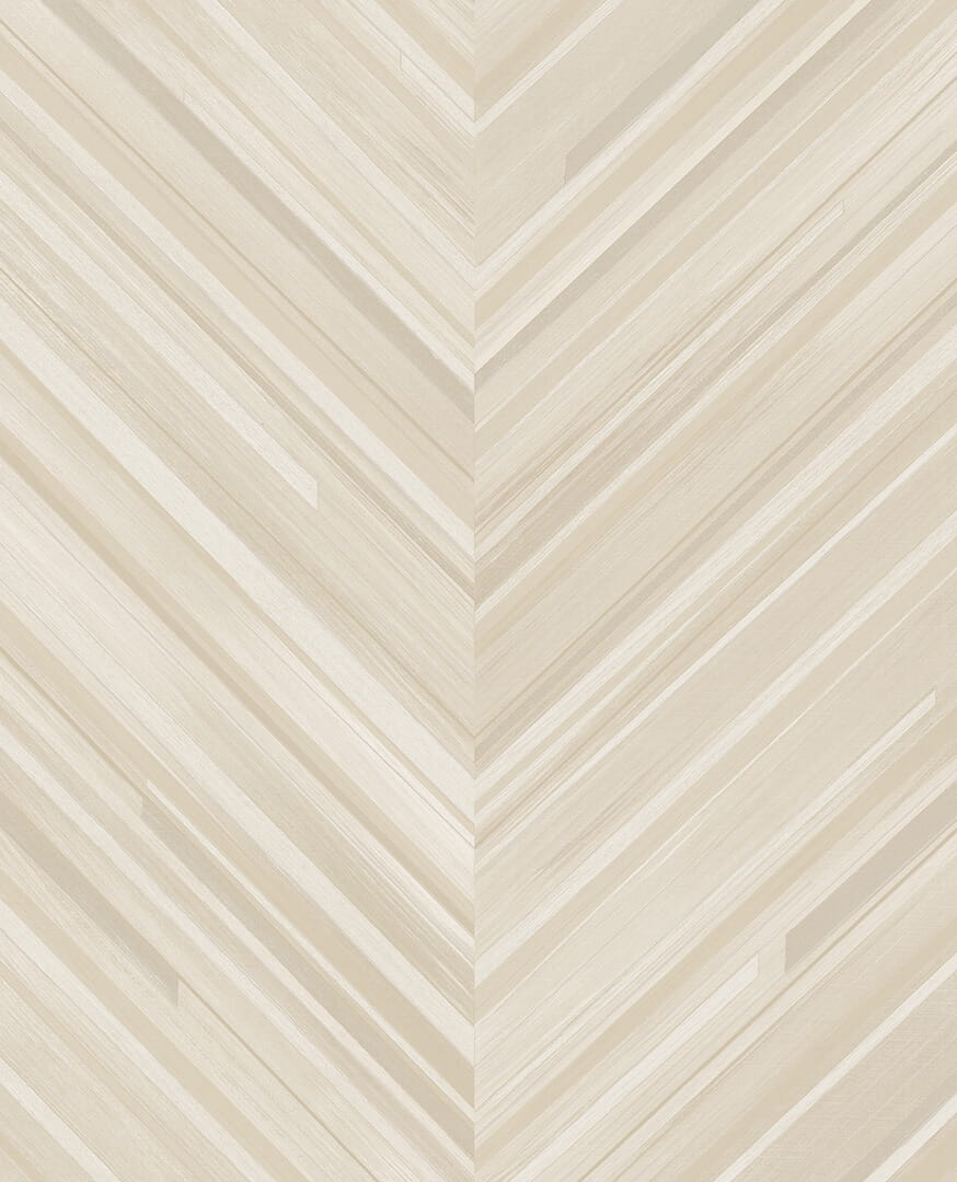 Tapeta drewniana jodełka Eijffinger 340160 Gilded