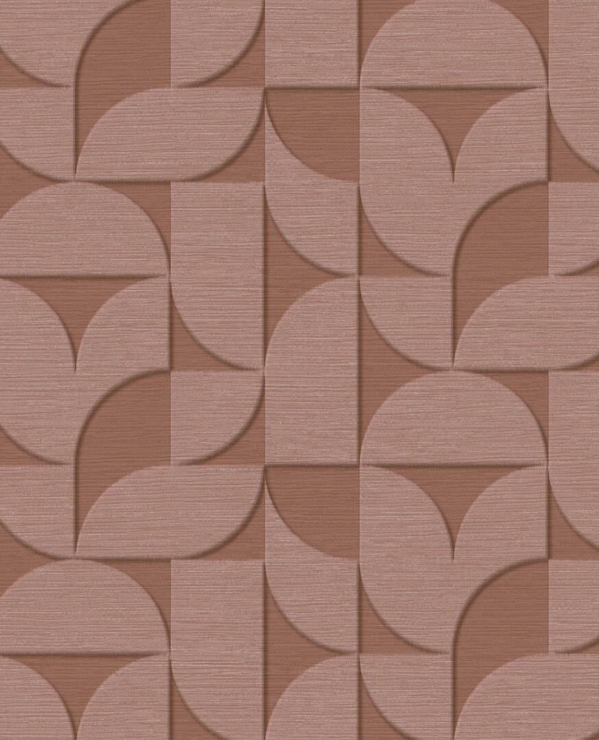 Tapeta geometryczna Eijffinger 333613 Revive