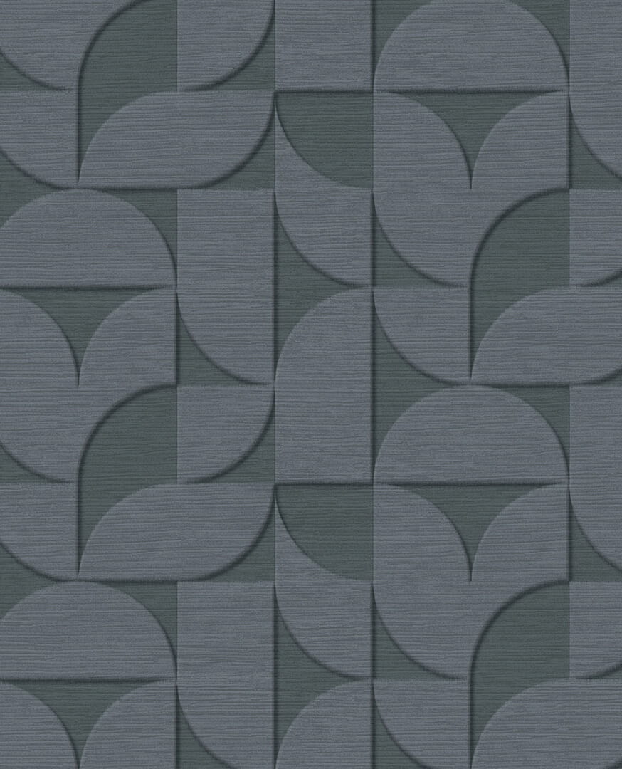 Tapeta geometryczna Eijffinger 333614 Revive