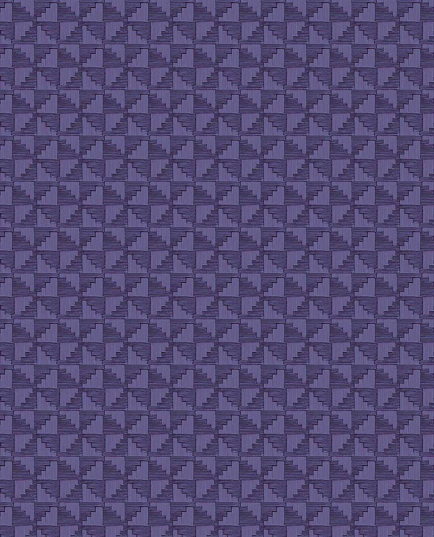 Tapeta mozaika Eijffinger 333656 Revive