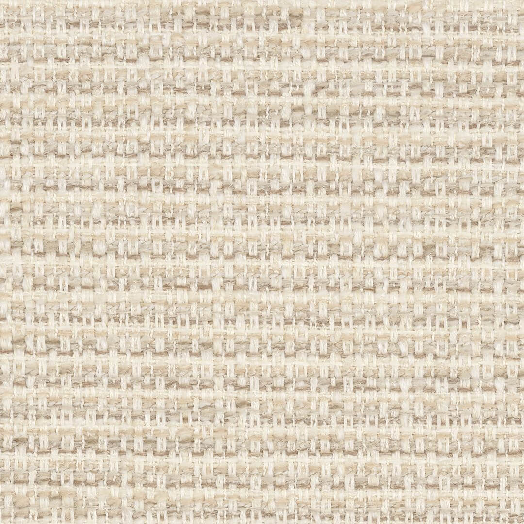 Tkanina obiciowa Camengo 44190345 Navajo Totem Textures