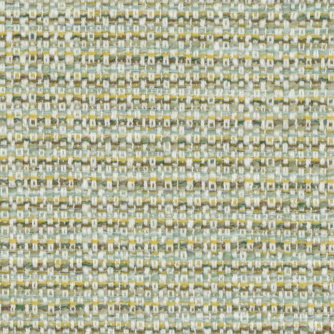 Tkanina obiciowa Camengo 44190541 Navajo Totem Textures