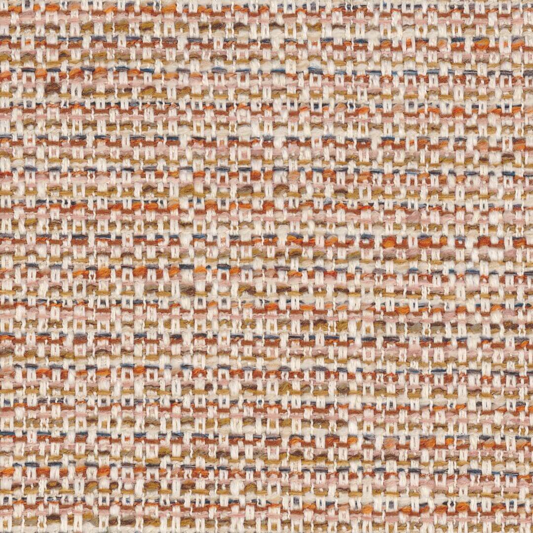 Tkanina obiciowa Camengo 44190674 Navajo Totem Textures
