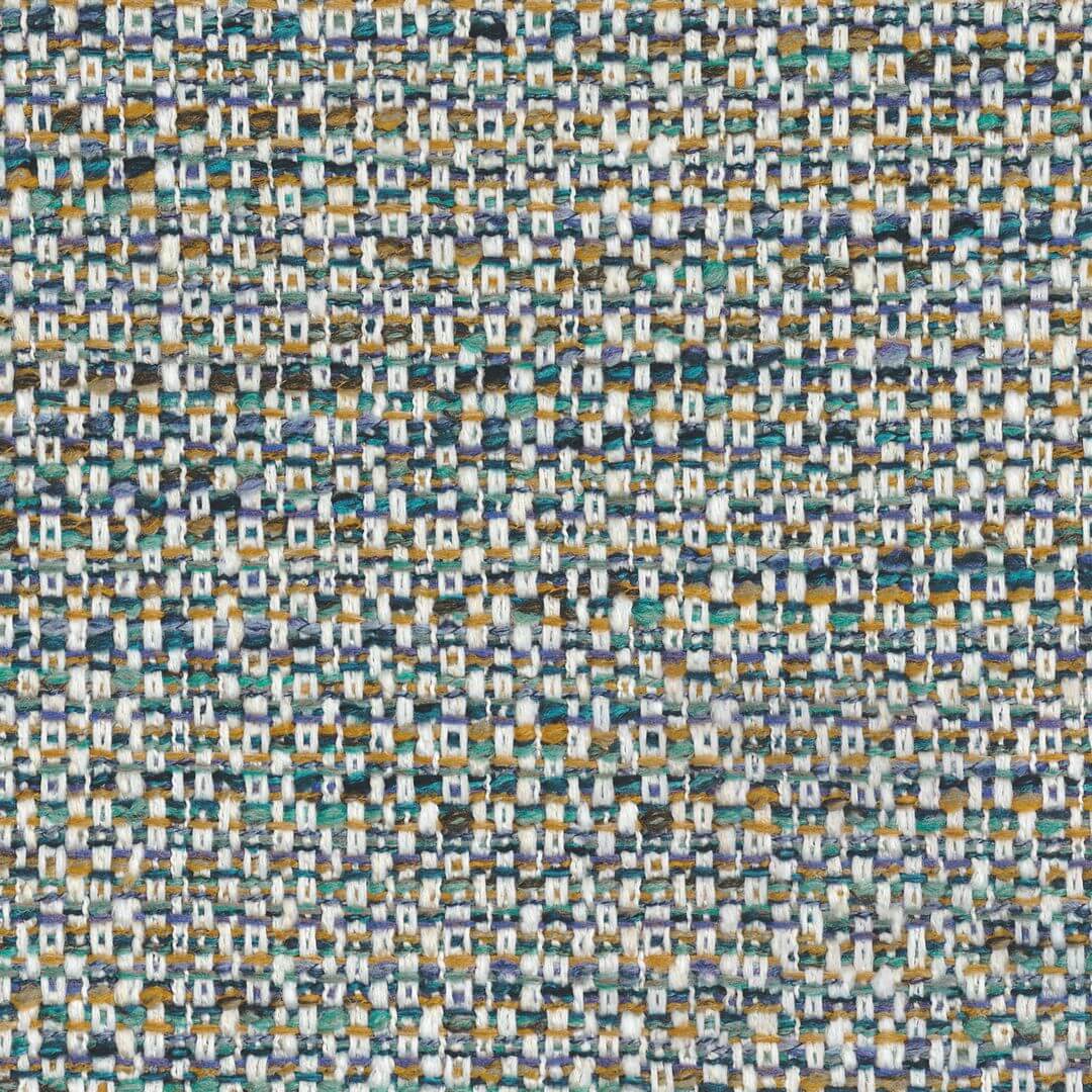 Tkanina obiciowa Camengo 44190823 Navajo Totem Textures