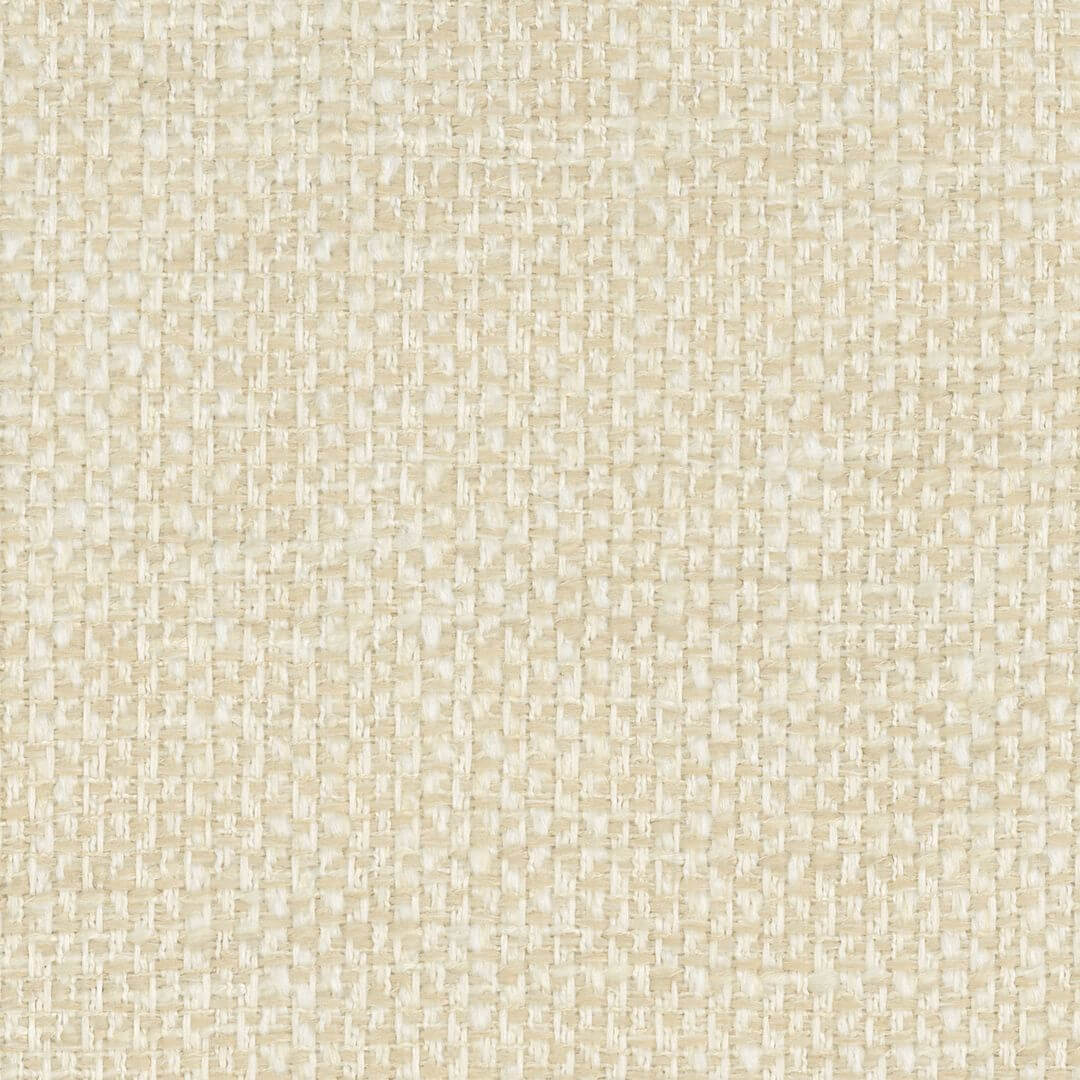 Tkanina obiciowa Camengo 44280277 Sioux Totem Textures