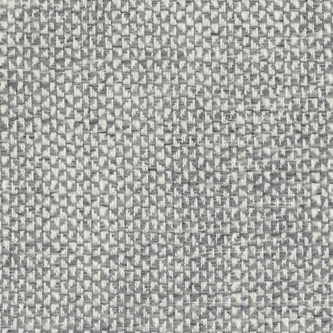 Tkanina obiciowa Camengo 44280423 Sioux Totem Textures