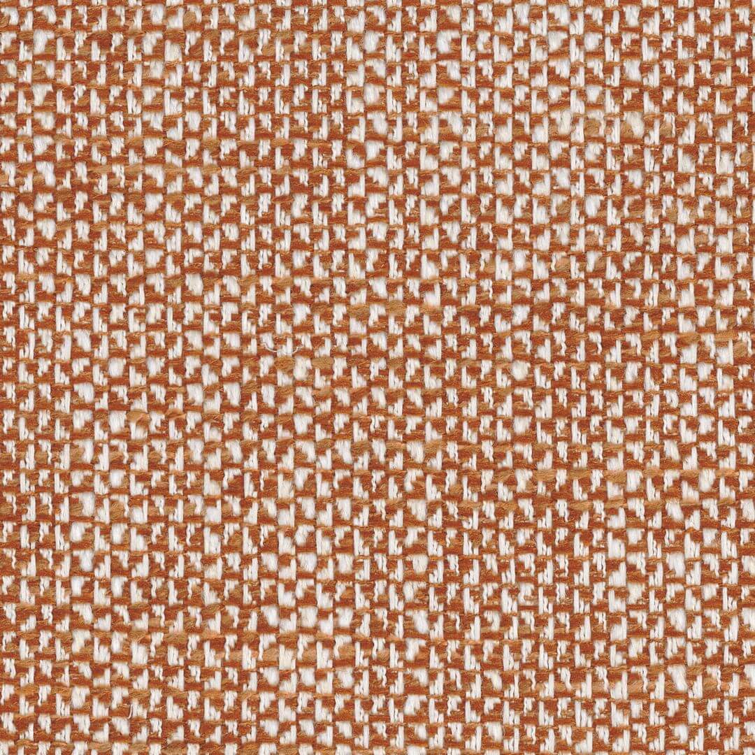 Tkanina obiciowa Camengo 44280806 Sioux Totem Textures