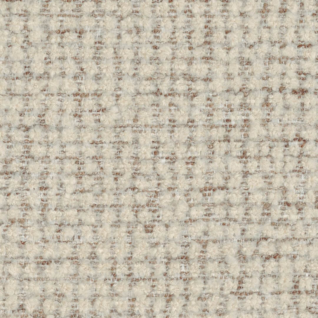 Tkanina obiciowa bukla Camengo 44330247 Kiowa Totem Textures