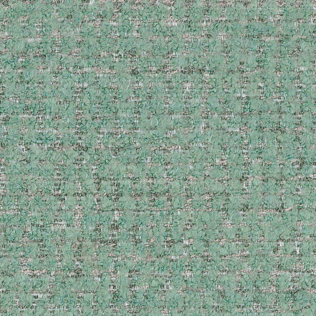 Tkanina obiciowa bukla Camengo 44330585 Kiowa Totem Textures