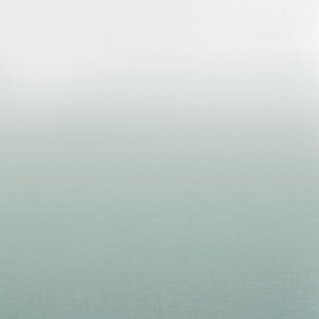 Tkanina woal cieniowany Camengo 44960127 Kisos Totem Sheers - 298 cm szer.