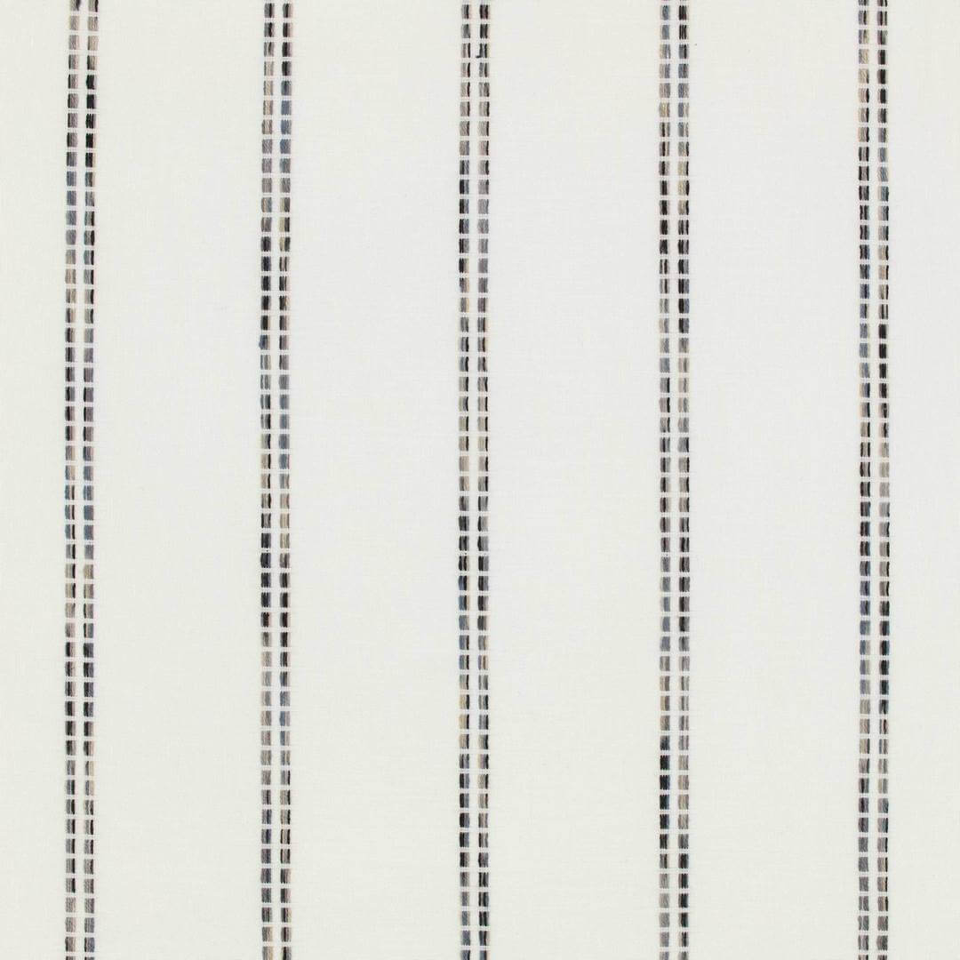 Tkanina haftowany woal Villa Nova V3506/03 Cano Reverie - 300 cm szer.