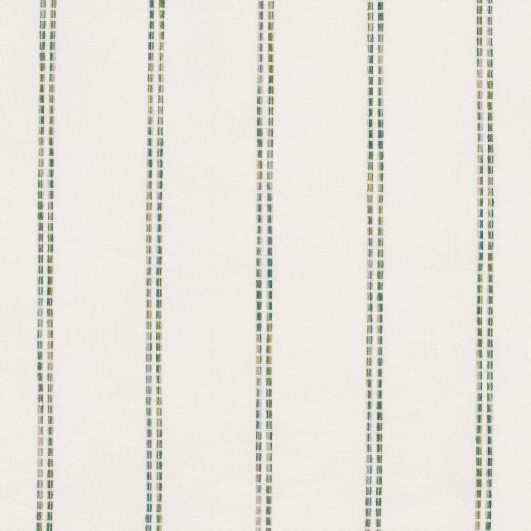 Tkanina haftowany woal Villa Nova V3506/04 Cano Reverie - 300 cm szer.