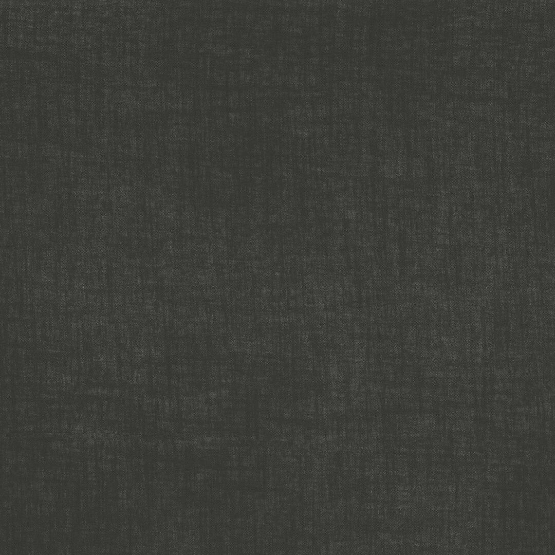 Tkanina woal Camengo 41951421 Fjord 2 - 292 cm szer.