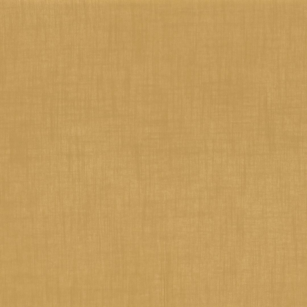 Tkanina woal Camengo 41951797 Fjord 2 - 292 cm szer.